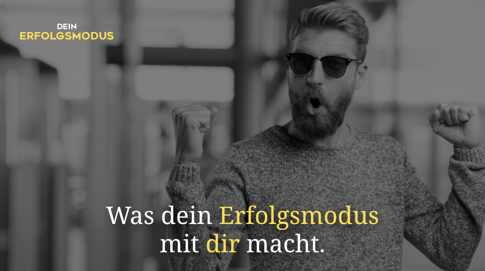 Video Captcha - Frech