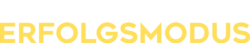 Dein Erfolgsmodus Logo